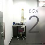 Porta-Box2-Prodents-1000